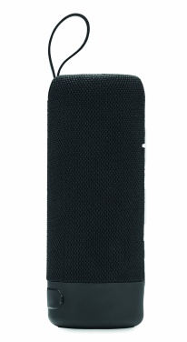 Logotrade ärikingi foto: 2x5 veekindel kõlar IPX4