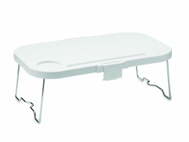 Logo trade meene pilt: Kokkupandav piknikukorv