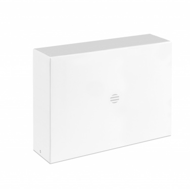 Logotrade reklaamtooted pilt: Kokkupandav piknikukorv