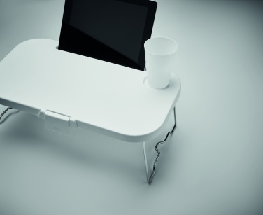 Logo trade reklaamtooted foto: Kokkupandav piknikukorv