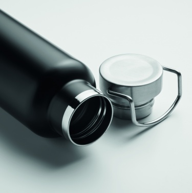 Logo trade meene pilt: Kaheseinaline pudel 500ml