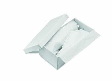 Logo trade ärikingitused foto: PU suuruses 46 tossud