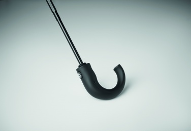 Logotrade ärikingitused pilt: 23-tolline kokkupandav vihmavari