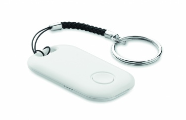 Logo trade reklaamkingi pilt: Smart Apple Find My lokaator