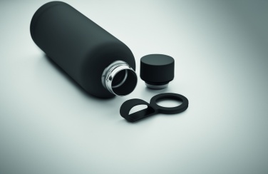 Logotrade ärikingitused pilt: Kaheseinaline pudel 500 ml