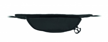 Logotrade reklaamtoote foto: Matka vöökott 420D nailonist