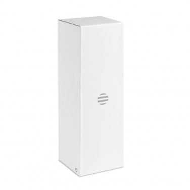 Logotrade reklaamtooted pilt: Bambusest 450ml termospudel