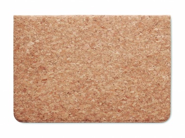 Logotrade ärikingitused pilt: Korgist sülearvutikoti magnetklapp