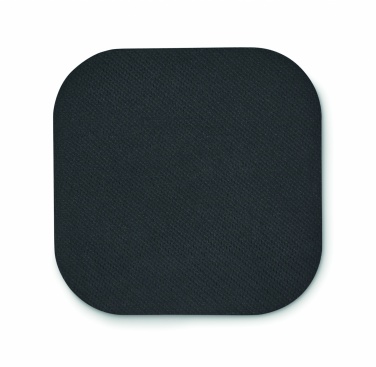 Logotrade meene foto: Sublimatsioon tassialus