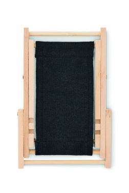 Logo trade meened foto: Lamamistooli kujuline telefonialus