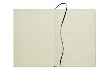 Logotrade ärikingitused pilt: A5 murumärkmik 80 voodriga