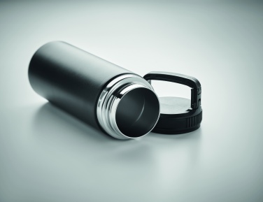 Logo trade reklaamkingi pilt: Termospudel topeltseintega 500 ml