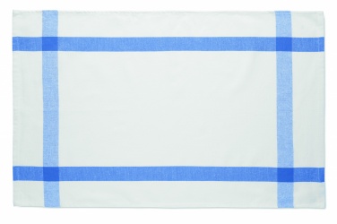 Logotrade firmakingid pilt: Taaskasutatud kangast köögirätik