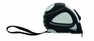 Logotrade reklaamkingitused pilt: Mõõdulint 3m