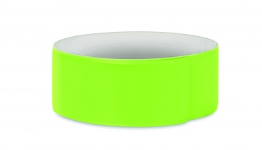 Logo trade reklaamtooted foto: Helkur randmepael