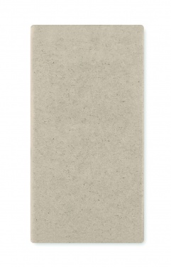 Logo trade firmakingituse pilt: 4 mini värvilist pliiatsit