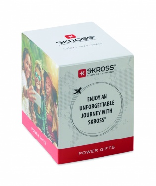 Logotrade ärikingid pilt: Maailmast EL-i. 3-poolne