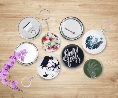 Logo trade firmakingitused foto: Kinnita nupp