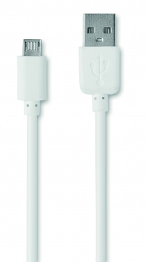 Logotrade ärikingid pilt: Bambusest juhtmevaba laadimisalus 5W