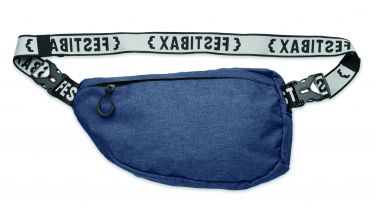 Logotrade reklaamtooted pilt: Festibax® Basic vöökott