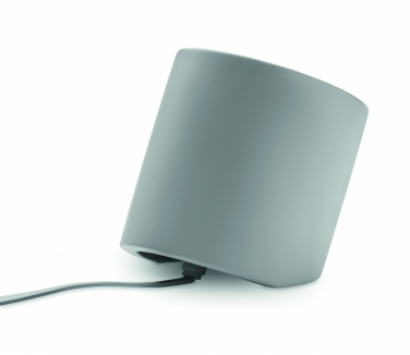 Logotrade meened pilt: Juhtmeta kõlarite paekivi