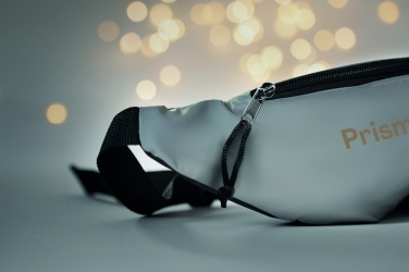 Logo trade ärikingid foto: Kõrge peegeldav vöökott