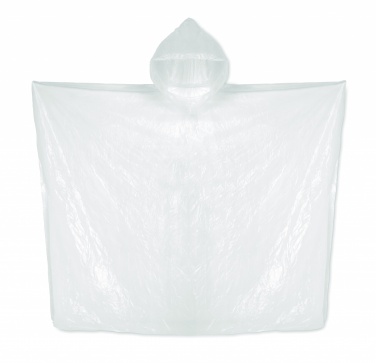 Logo trade firmakingid foto: Biolagunev pontšo ja kott