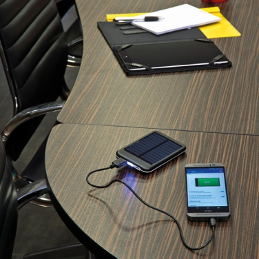 Logotrade meened pilt: Akupank Päikeseenergiapank PHILADELPHIA