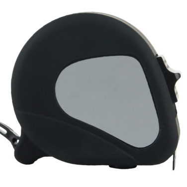 Logo trade ärikingid foto: 5-meetrine terasest mõõdulint KENTVILLE