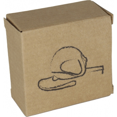 Logo trade ärikingid foto: 5-meetrine terasest mõõdulint KENTVILLE