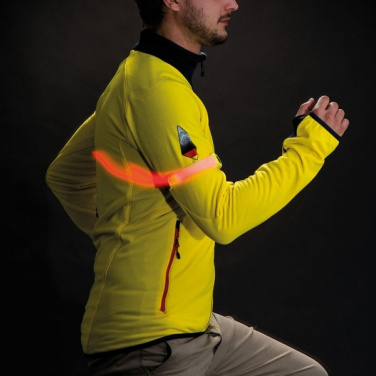 Logotrade ärikingitused pilt: LED randmepael PITTSBURGH