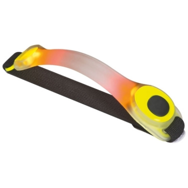 Logotrade ärikingituse foto: LED randmepael PITTSBURGH