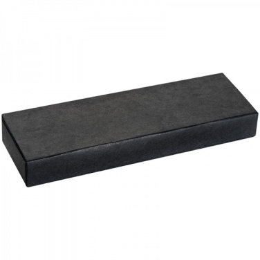 Logo trade firmakingi pilt: Metallist kirjutuskomplekt CLAREMONT