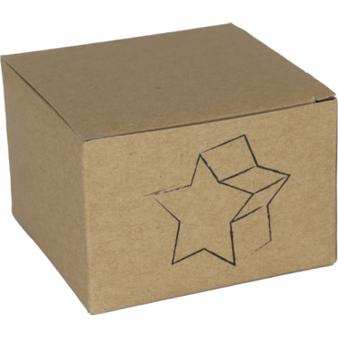 Logotrade reklaamtoote foto: LED lamp STAR