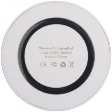 Logotrade reklaamtoote foto: Laadija KARTHAGO