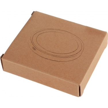 Logo trade firmakingi pilt: Laadija KARTHAGO