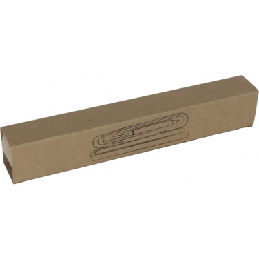 Logo trade meened foto: Kuulpliiats YELLOWSTONE