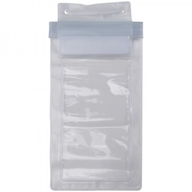 Logo trade reklaamkingitused foto: Telefoniümbris SUNBURY