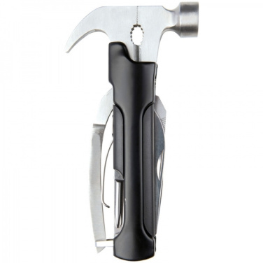 Logo trade firmakingid foto: Mooltitool-haamer PEER