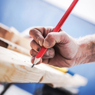 Logo trade firmakingid foto: Pliiats EISENSTADT