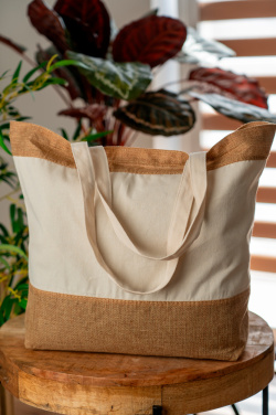 Logotrade meened pilt: Rannakott SAO LUIS