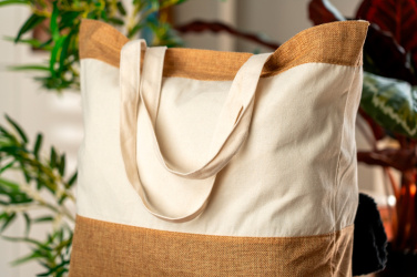 Logotrade firmakingi foto: Rannakott SAO LUIS