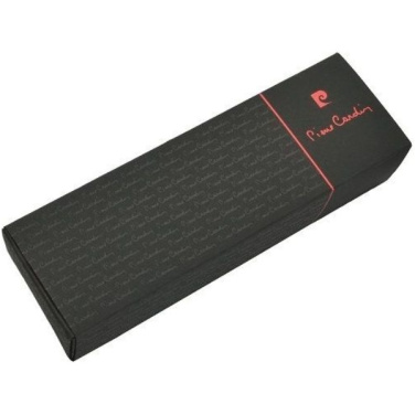 Logotrade ärikingitused pilt: Rull RENEE Pierre Cardin