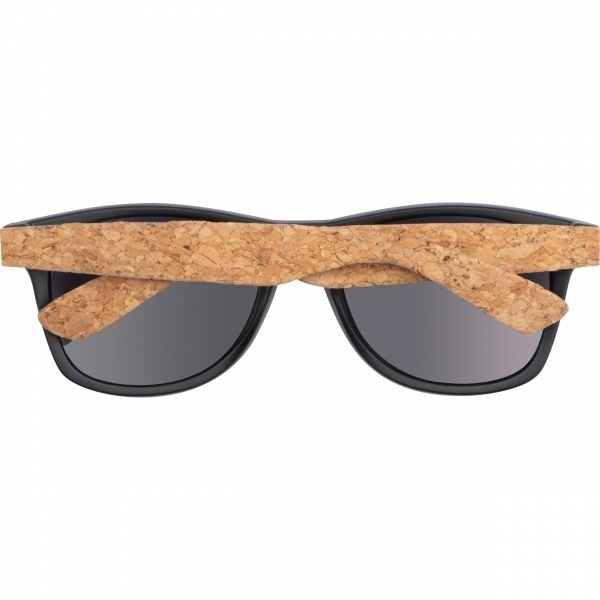 Logotrade meene foto: Päikeseprillid NAGOYA