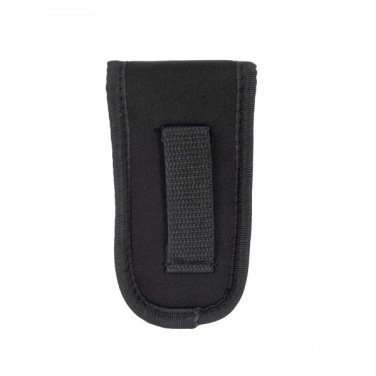 Logotrade reklaamkingid pilt: Multitööriist NOBLE Schwarzwolf