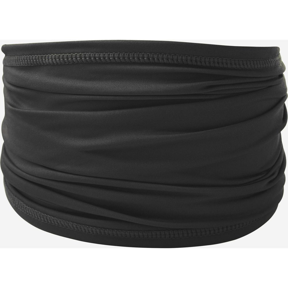 Logo trade meene pilt: Multifunktsionaalne buff JERRY Schwarzwolf