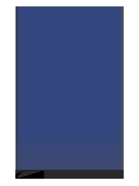 Logo trade firmakingituse pilt: RFID krediitkaardihoidja 94410800