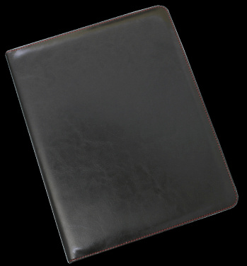 Logo trade firmakingid foto: Märkmik 79902000