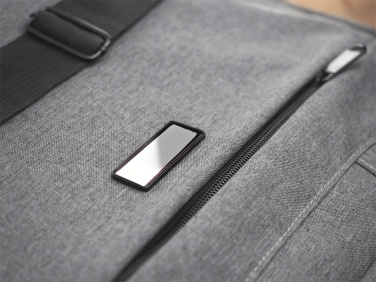 Logotrade reklaamkingi foto: Sülearvutikott 125010500