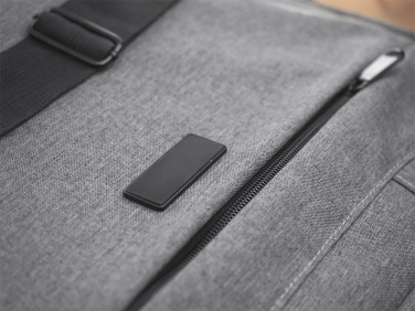 Logo trade reklaamkingituse pilt: Sülearvutikott 125010500